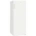 Exquisit KS320-V-H-040E Wit