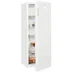 Exquisit KS320-V-H-040E Wit