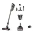 Miele Triflex HX3 Hardfloor