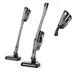Miele Triflex HX3 Hardfloor