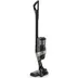Miele Triflex HX3 Hardfloor