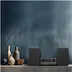 Kenwood M-750DAB