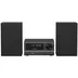 Kenwood M-750DAB