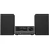 Kenwood M-750DAB