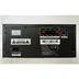Kenwood M-750DAB