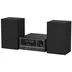 Kenwood M-750DAB