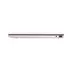 HP OmniBook 5 Flip 14-fp0252ndx