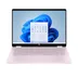 HP OmniBook 5 Flip 14-fp0252ndx