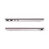 HP OmniBook 5 Flip 14-fp0252ndx