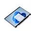 HP OmniBook 5 Flip 14-fp0252ndx