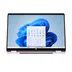 HP OmniBook 5 Flip 14-fp0252ndx