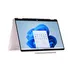 HP OmniBook 5 Flip 14-fp0252ndx