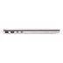 HP OmniBook 5 Flip 14-fp0252ndx