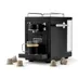 Sjostrand The Original 2.0 SJM2-BL Zwart
