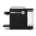 Sjostrand The Original 2.0 SJM2-BL Zwart