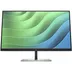 HP E27 G5 FHD Monitor