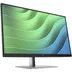 HP E27 G5 FHD Monitor