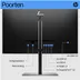 HP E27 G5 FHD Monitor