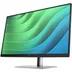 HP E27 G5 FHD Monitor