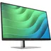 HP E27 G5 FHD Monitor