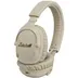 Marshall Monitor III ANC Wit