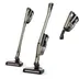 Miele Triflex HX3 Plus