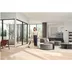 Miele Triflex HX3 Plus