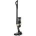 Miele Triflex HX3 Plus