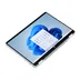 HP OmniBook 5 Flip 14-fp0255ndx