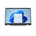 HP OmniBook 5 Flip 14-fp0255ndx