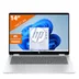 HP OmniBook 5 Flip 14-fp0255ndx
