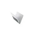 HP OmniBook 5 Flip 14-fp0255ndx