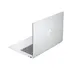 HP OmniBook 5 Flip 14-fp0255ndx
