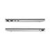 HP OmniBook 5 Flip 14-fp0255ndx