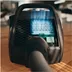 Miele SH HY 60