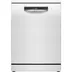 Bosch SMS4EVW00E
