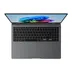 Samsung Galaxy Book5 Pro 360 OLED Copilot+ PC (NP960QHA-KG1NL) Grijs