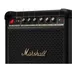 Marshall Bromley 450 Party Speaker BT Zwart