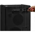 Marshall Bromley 450 Party Speaker BT Zwart