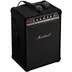 Marshall Bromley 450 Party Speaker BT Zwart
