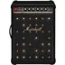 Marshall Bromley 450 Party Speaker BT Zwart