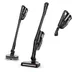 Miele Triflex HX3 Plus Aqua