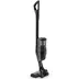Miele Triflex HX3 Plus Aqua