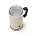 Sjostrand SJF1-BE Beige