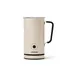 Sjostrand SJF1-BE Beige