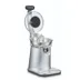 Solis 8454 Citrus Press Station Zilver