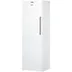 Whirlpool UW8 F2Y WBI F 2