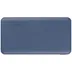 Trust Primo Powerbank 10.000 mAh Blauw