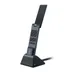 TP-Link Archer TXE70UH
