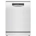 Bosch SMS4ELW21E EXCLUSIV